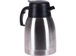 Koopman Thermos 1,5 L