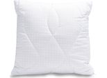 Cuscino Antistress 40X40Cm 250G Con Cerniera