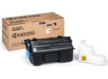 Kyocera 1T0C0T0NL0 Toner Kyocera TK-3440 Pa6000X