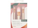 Ecotools Ready Glow Lote 3 Piezas