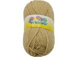Filato Wendy - 100G / 190 M - Beige