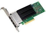 Fujitsu Plan Ep Intel X710-T4L - Adattatore Di Rete