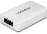 Trendnet TPE-BE200 Trendnet 2-Port Gigabit Poe++ Extender