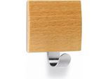Gancio Per Appendere Inofix (51 X 45 X 24 Mm)