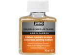 Mezzo Incolore Per Verniciatura - 75 Ml