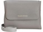 Valentino Borse Valentino Borse Alexia - Borsa A Tracolla 27 Cm