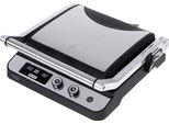 Adler Electric Grill Ad 3059
