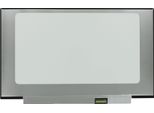 Schermo Lcd Oem Da 14,0 Pollici 1920X1080 Mat 30Pin Edp, Ips