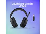 Hyperx Cloud Stinger 2 Senza Fili