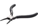 Pinze Per Anelli Di Sicurezza ∙ V6510C-12 ∙ Lunghezza: 140 Mm