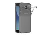 Confezione / Cover Per Samsung Galaxy J3 2017 - Ultra Slim 0,5 Mm