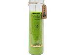 ArÔMe Candela Chakra, Profumo Di Gelsomino, 320 G, Guarigione