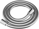 Tubo Doccia Mexen 150 Cm 2 Cromo
