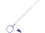 Set Di Manutenzione Bestway Per Piscine Fuori Terra Flowclear