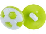 Pulsante - Diametro 14 Mm - Verde