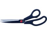 Forbici Universali - 25 Cm - Metallo