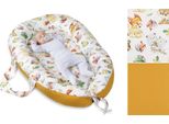 Bellatex - 30 × 70 Cm - Animali Della Foresta