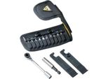 Topeak Ratchet Rocket Lite Dx Key