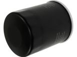 Filtro Olio Febi Bilstein 184078 Filtro Avvitabile Per Nissan Micra Iii (K12) Note (E11, NE11) Micra Ii (K11) Terrano Ii (R20) Micra C+C Iii (K12) Primera