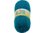 Filato Wendy - 100G / 190 M - Verde