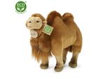 Peluche Cammello 30 Cm ECO-FRIENDLY (8590687230132)