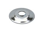 Copricerchio Anteriore Per Puch Mv Vs Ds Mc Vz 50 Mv 50X-2 50X-3
