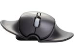 Bakkerelkhuizen Maus Handshoemouse Shift Large Bluetooth Retail