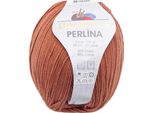 Himalaya Perlina - 100G / 290 M - Mattone