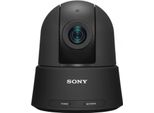 Sony SRG-A40 8,5 Mp Nero 3840 X 2160 Pixel 60 Fps Cmos 25,4 / 2,5 Mm (1 / 2.5")"
