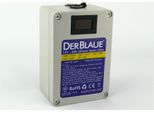 Derblaue Akku 12V, 6Ah Lithium-Ionen Akku