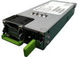 Alimentatore Fujitsu Ridondante / Hot-Plug (Modulo Plug-In)