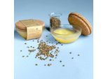 Balsamo Nutriente Camelina Bergamotto 60 Ml