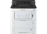 Kyocera Ecosys Pa4000Cx/Plus - Stampante - Colore