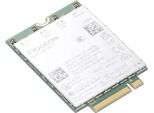Lenovo Thinkpad Fibocom FM350-GL Modulo Wwan M.2 5G Sub-6 Ghz Per X1 Carbon Gen