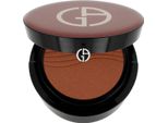 Armani Luminous Silk Glow Fusion Powder 14 3,5G