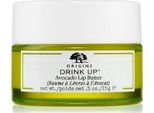 Origins Drink Up Burro Labbra Avocado Nutriente 0,5 Oz Balsamo Labbra