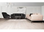 Divano Divano 3+3 Posti Set Divani Tappezzeria Mobili Divani Set Gruppo