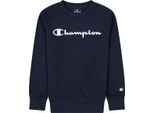 Champion Felpe Crewneck Sweatshirt, 306278BS501, Taglia: 168