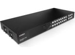 Lindy 38334 Interruttore Lindy 8X8 Hdmi 4K60 Matrice