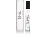 Juliette Has A Gun - Lust For Sun Edp Miniature 8Ml