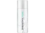 Sebastian Foundation Hydre Conditioner 50Ml Balsamo Idratante