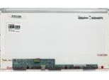 Schermo Lcd Oem Da 15,6 Pollici 1366X768 Mat 30Pin Edp