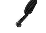 Acer -Laptop -AC -Adattatore 65W