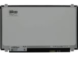 Oem 15,6 Pollici Schermo Lcd 1920X1080 Mat 30Pin Edp