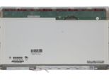 Oem 15,6 Pollici Schermo Lcd 1366X768 Mat 30PIN