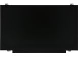 Oem 14,0 Pollici Schermo Lcd 1366X768 Mat 30PIN Edp