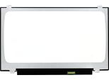 Schermo Lcd Oem Da 14,0 Pollici 1920X1080 Mat 30Pin Edp, Ips