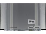 Schermo Lcd Oem Da 15,6 Pollici 1920X1080 Lucido 30Pin Edp, Ips