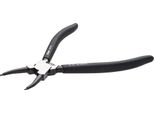 Pinze Per Anelli Di Sicurezza ∙ V6510C-40 ∙ Lunghezza: 230 Mm