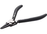 Pinze Per Anelli Di Sicurezza ∙ V6510A-19 ∙ Lunghezza: 180 Mm